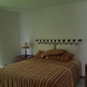 Edificio Sea View Apartamento