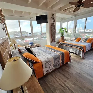 Caribbean Relax Apartamento